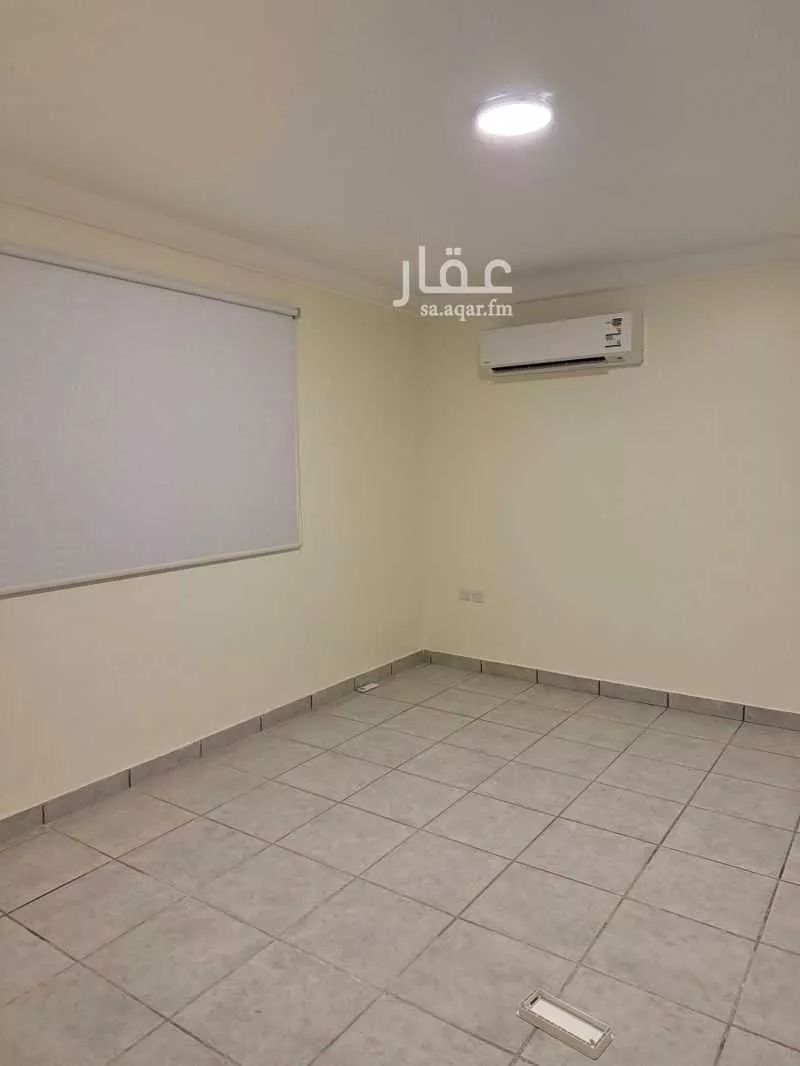 شقة 3 غرف في الروابي 6