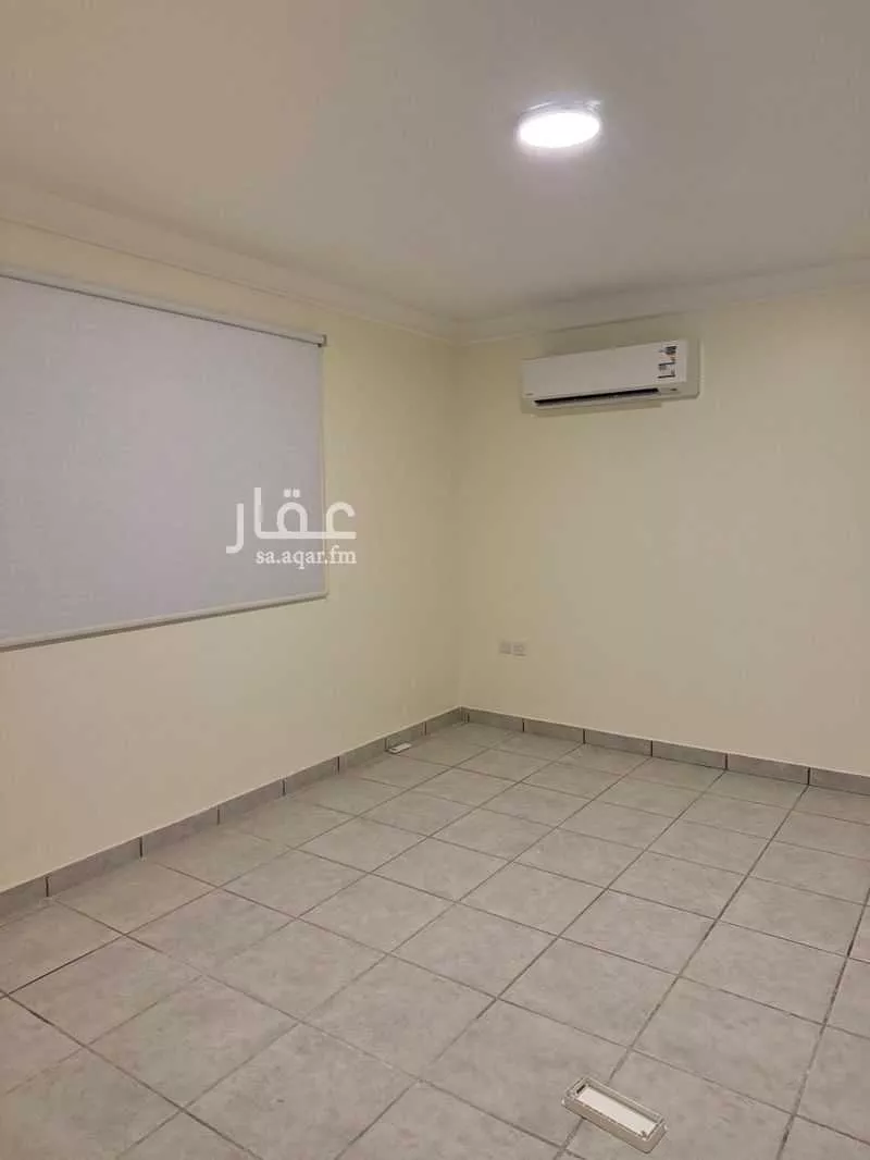 3 bedroom apartment in Al Rawabi, Riyadh 8