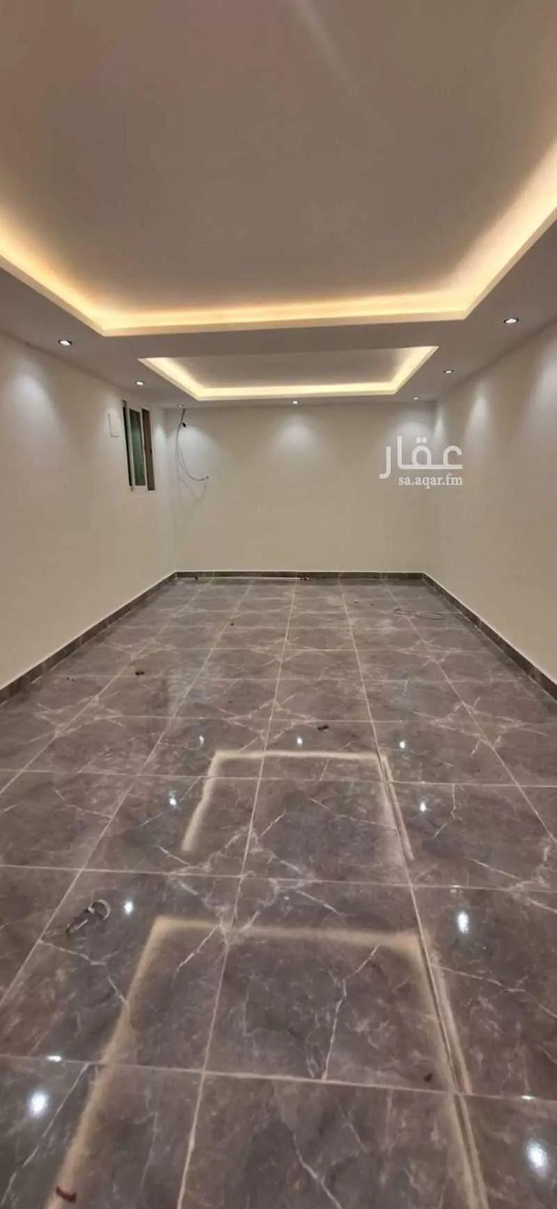1 bedroom apartment in Al Uraija Al Gharbiyah 2