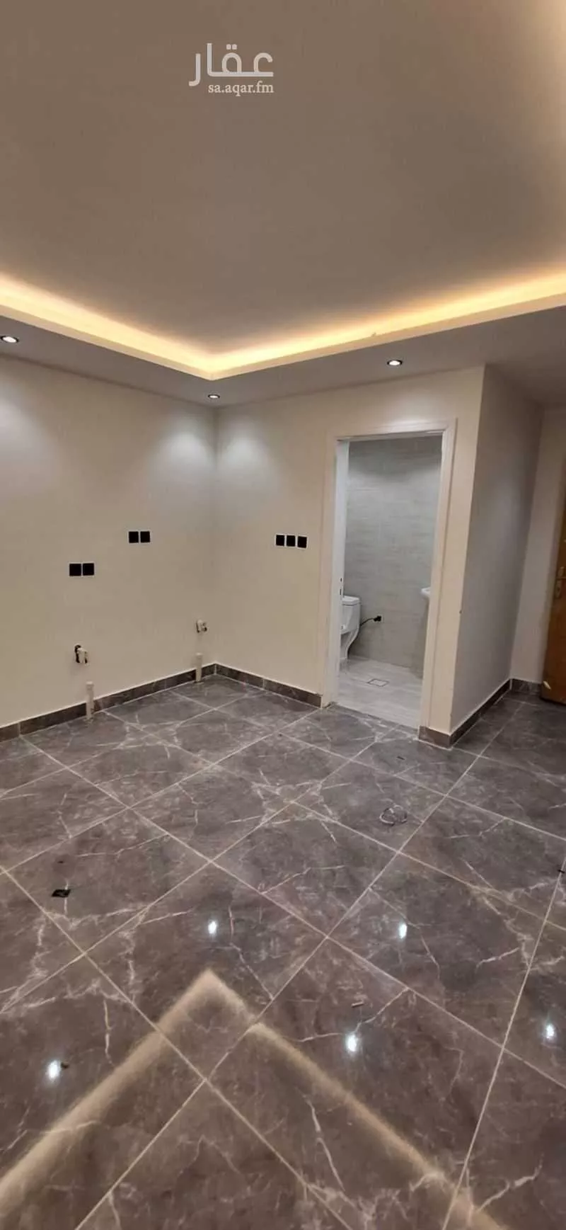 1 bedroom apartment in Al Uraija Al Gharbiyah 3
