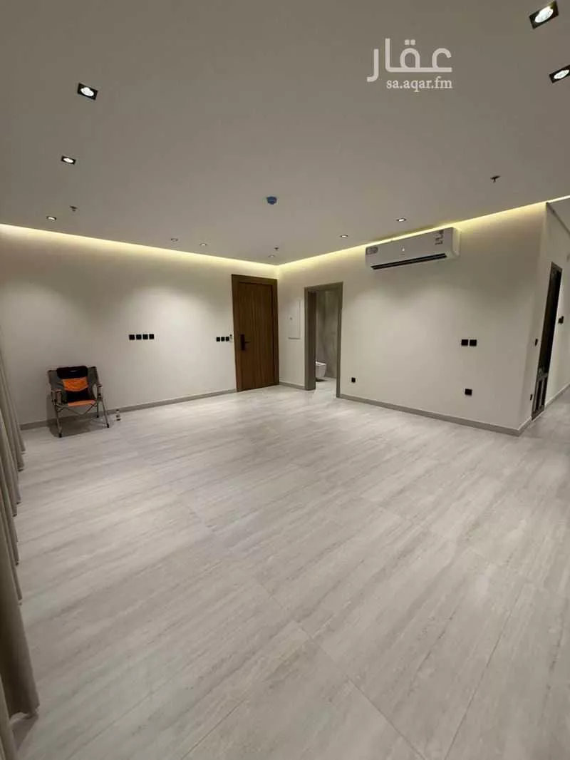 3 bedroom apartment in Al Qadisiyah 4