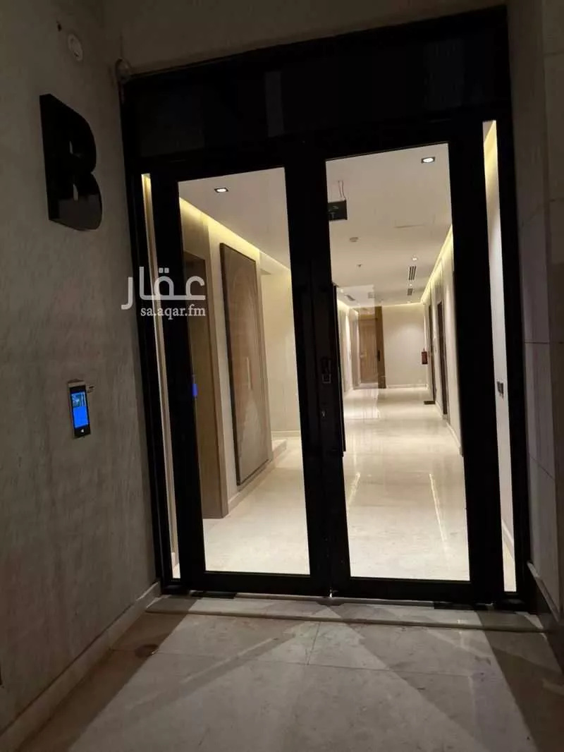 3 bedroom apartment in Al Qadisiyah 5