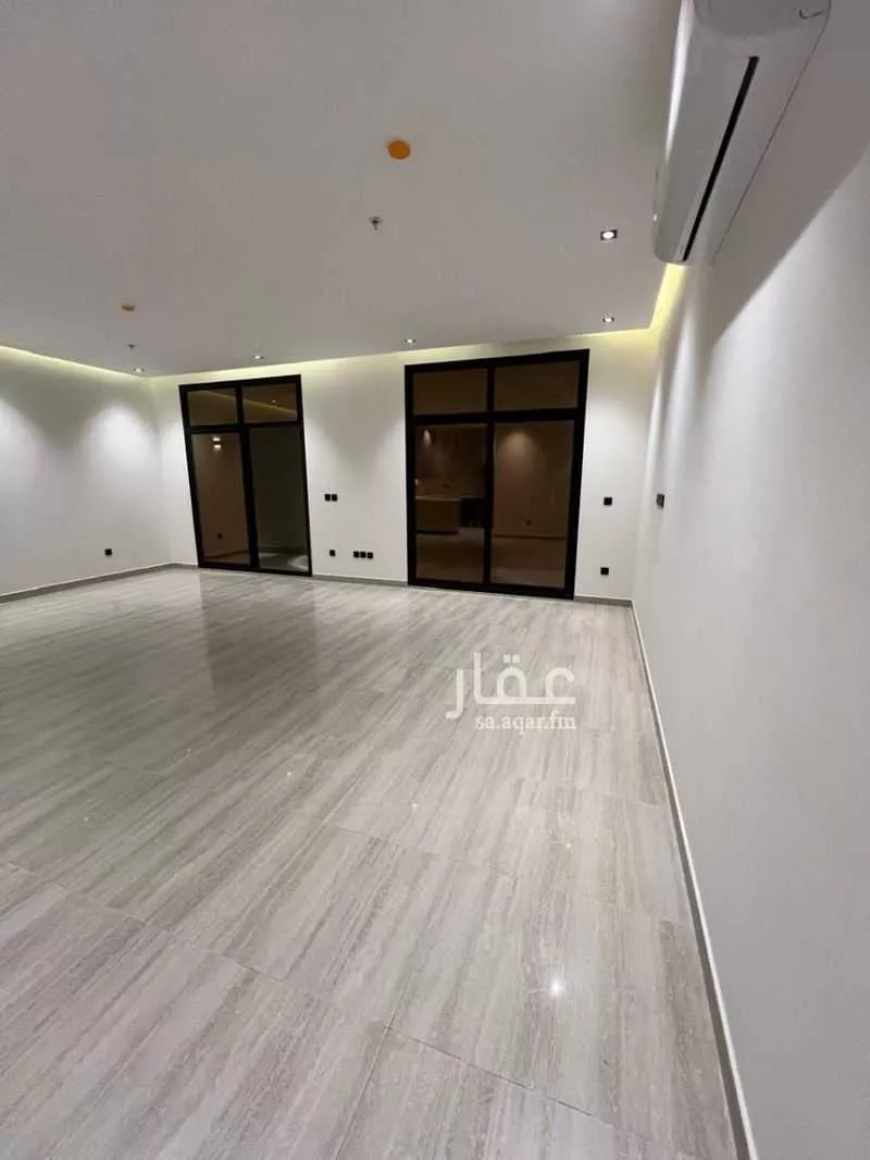 3 bedroom apartment in Al Qadisiyah 6
