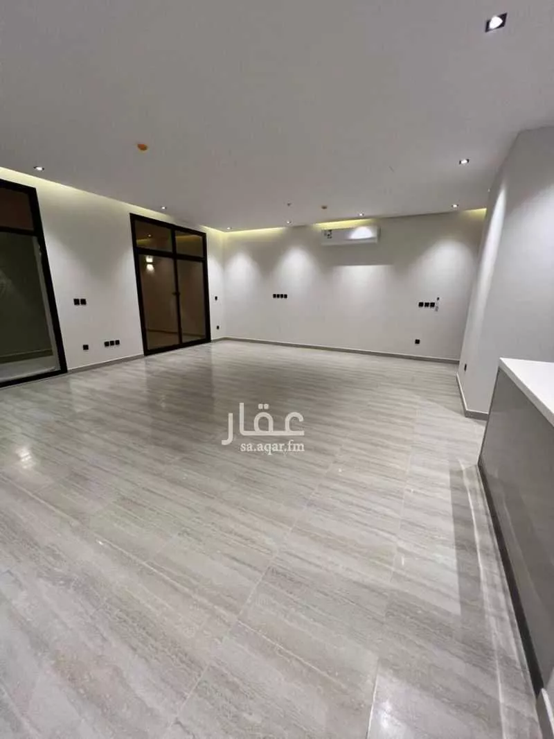3 bedroom apartment in Al Qadisiyah 8