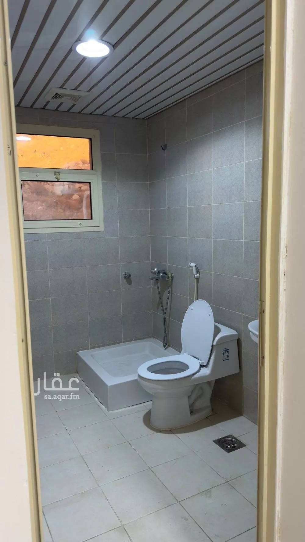 4 bedroom apartment in Al Hijra 2