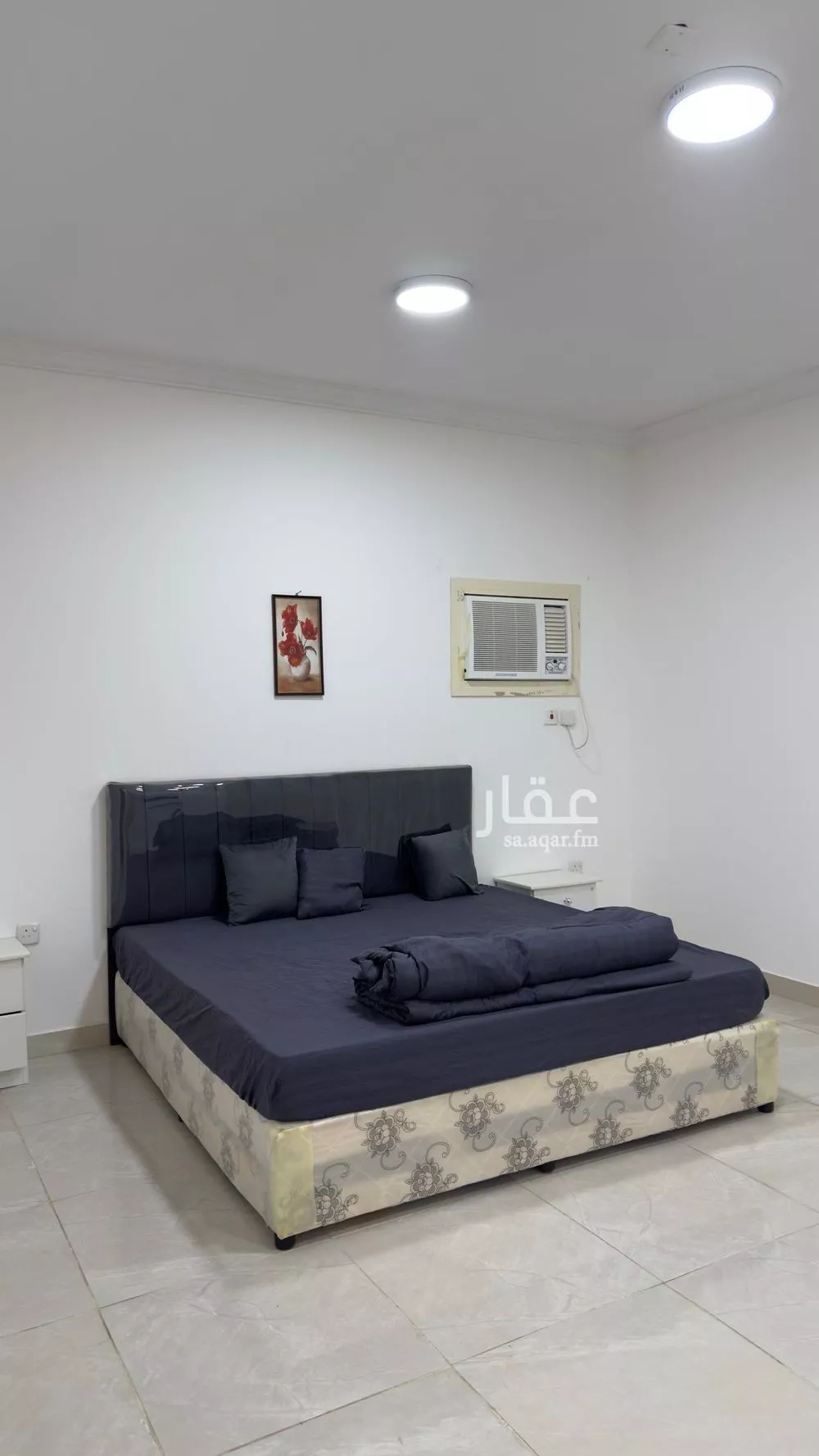 4 bedroom apartment in Al Hijra 6