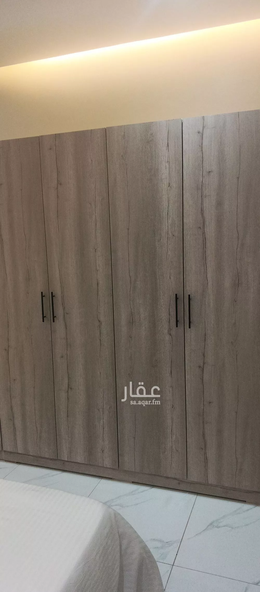 شقة 1 غرف في القدس 6
