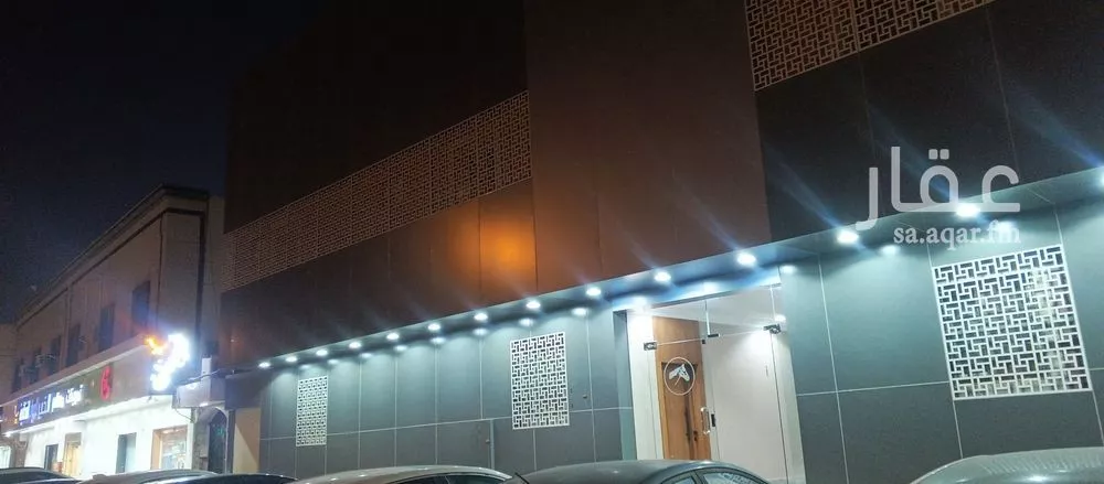 شقة 1 غرف في القدس 9