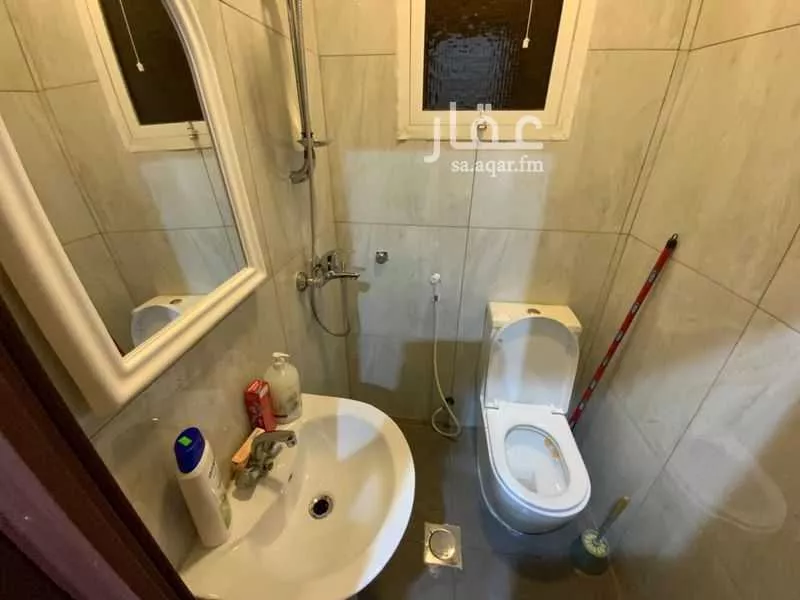 2 bedroom apartment in Ajyad 20