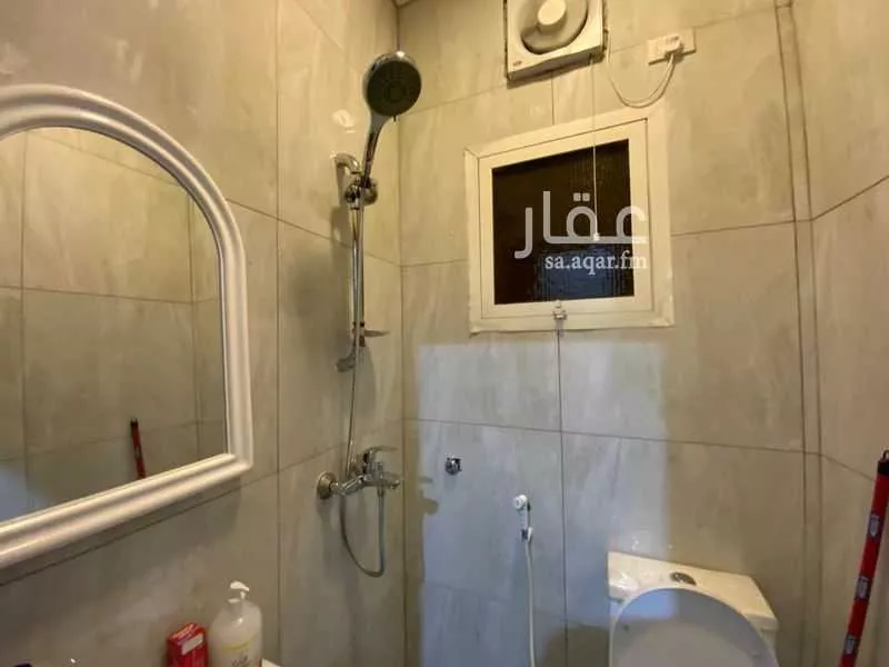 2 bedroom apartment in Ajyad 21