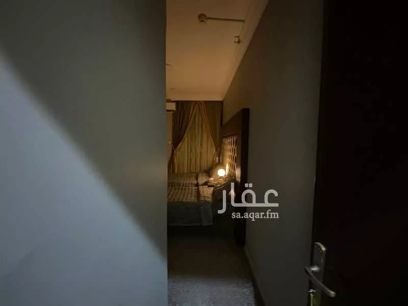 2 bedroom apartment in Ajyad 9