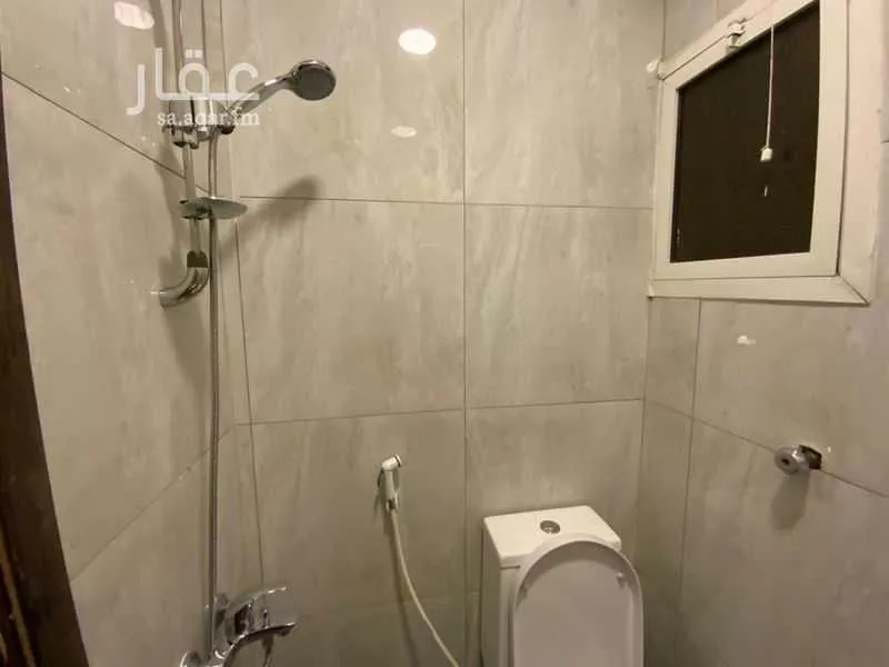 2 bedroom apartment in Ajyad 10