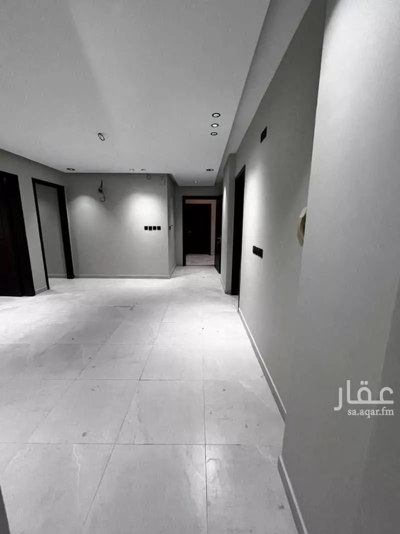 4 bedroom apartment in Al Rusaifah 2