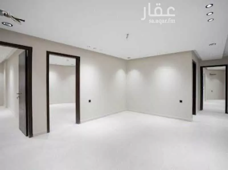 4 bedroom apartment in Al Rusaifah 3