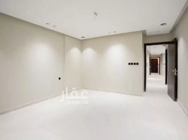 4 bedroom apartment in Al Rusaifah 7