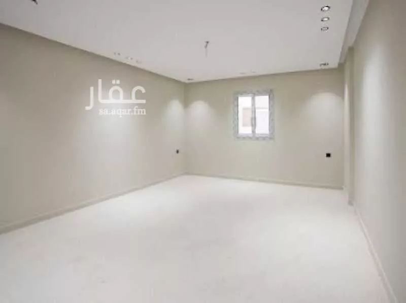 4 bedroom apartment in Al Rusaifah 8