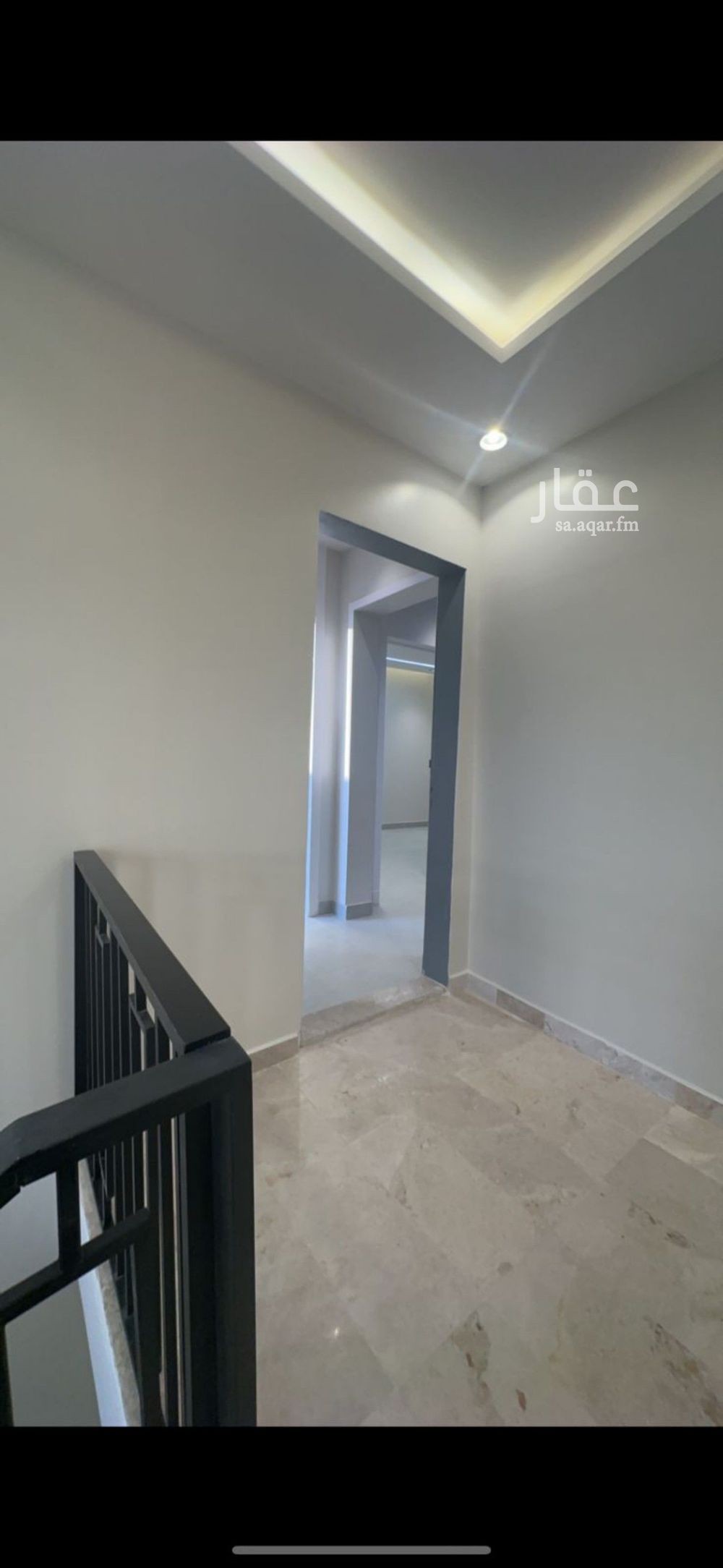 3 bedroom apartment in Riyadh 11