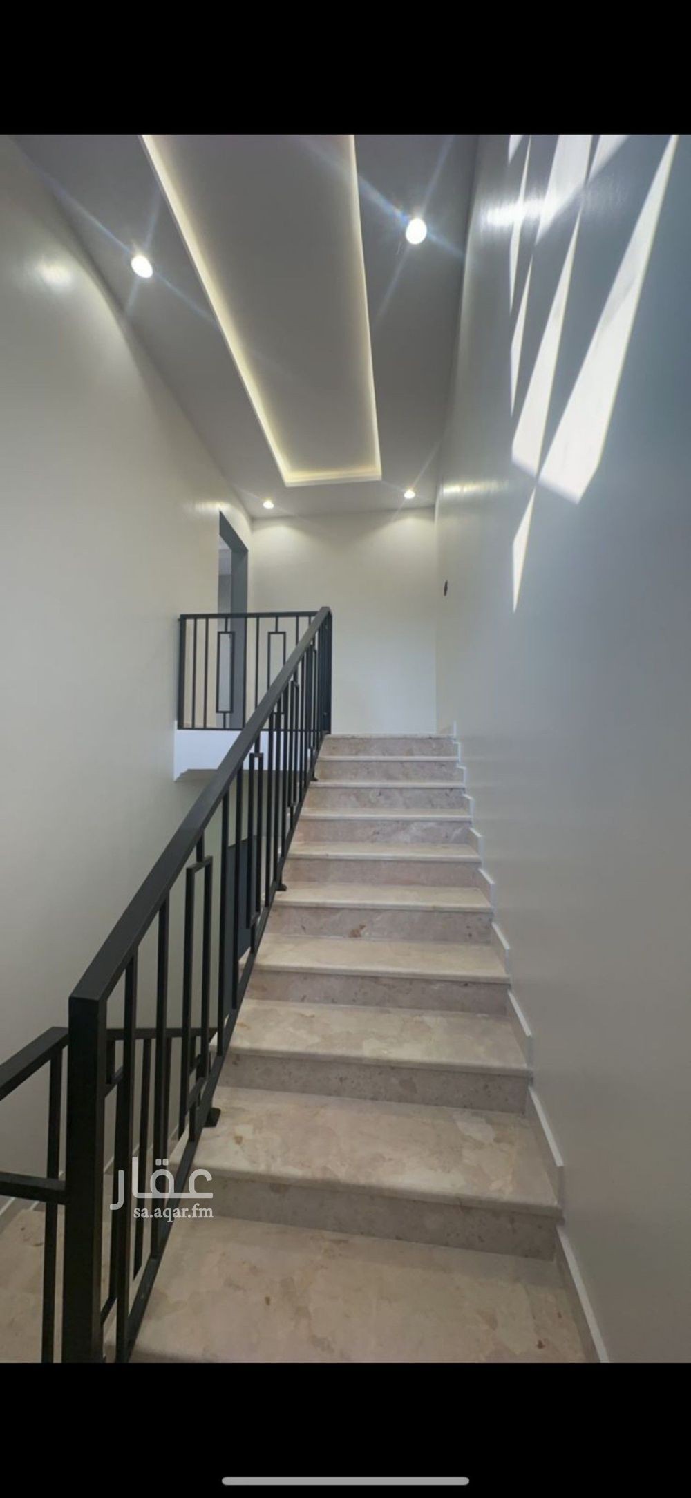 3 bedroom apartment in Riyadh 12