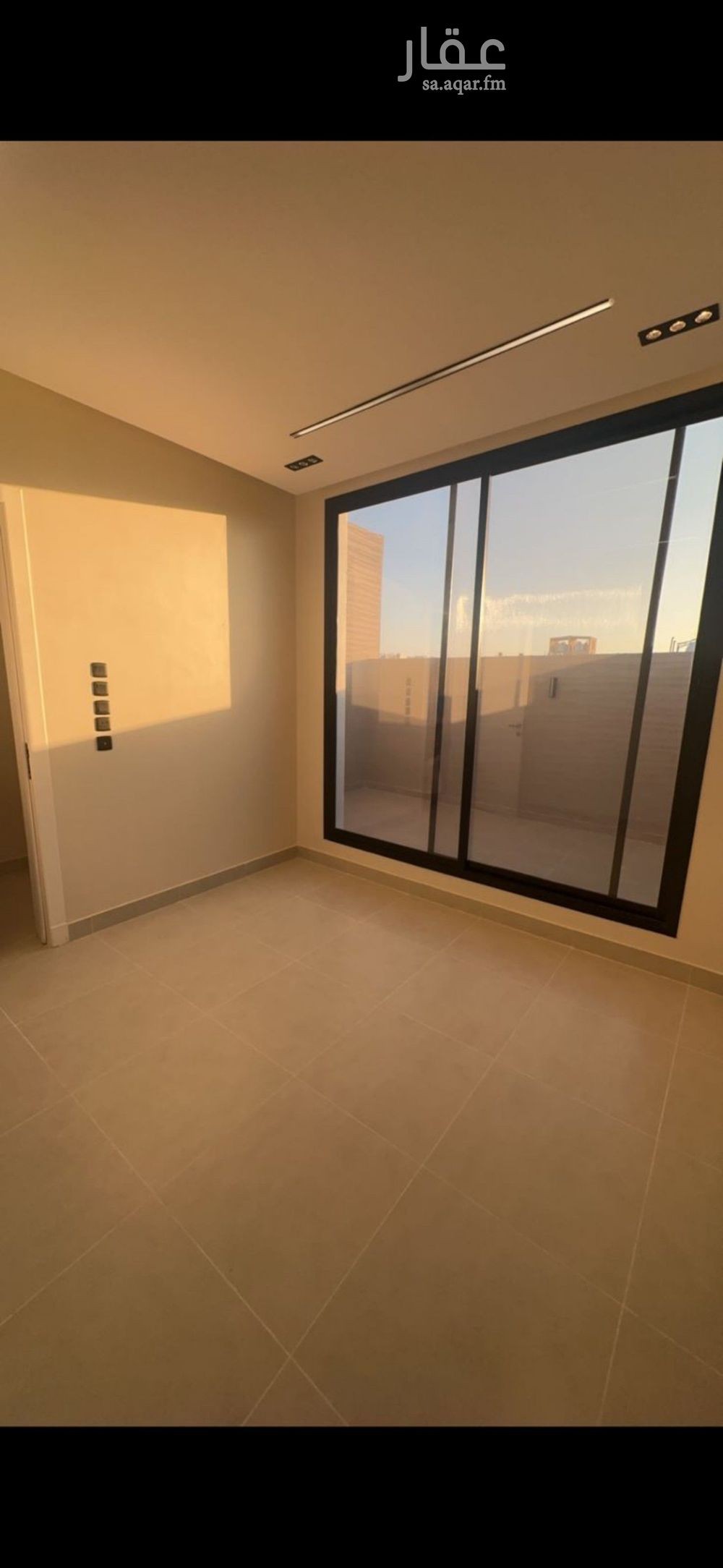 3 bedroom apartment in Riyadh 4