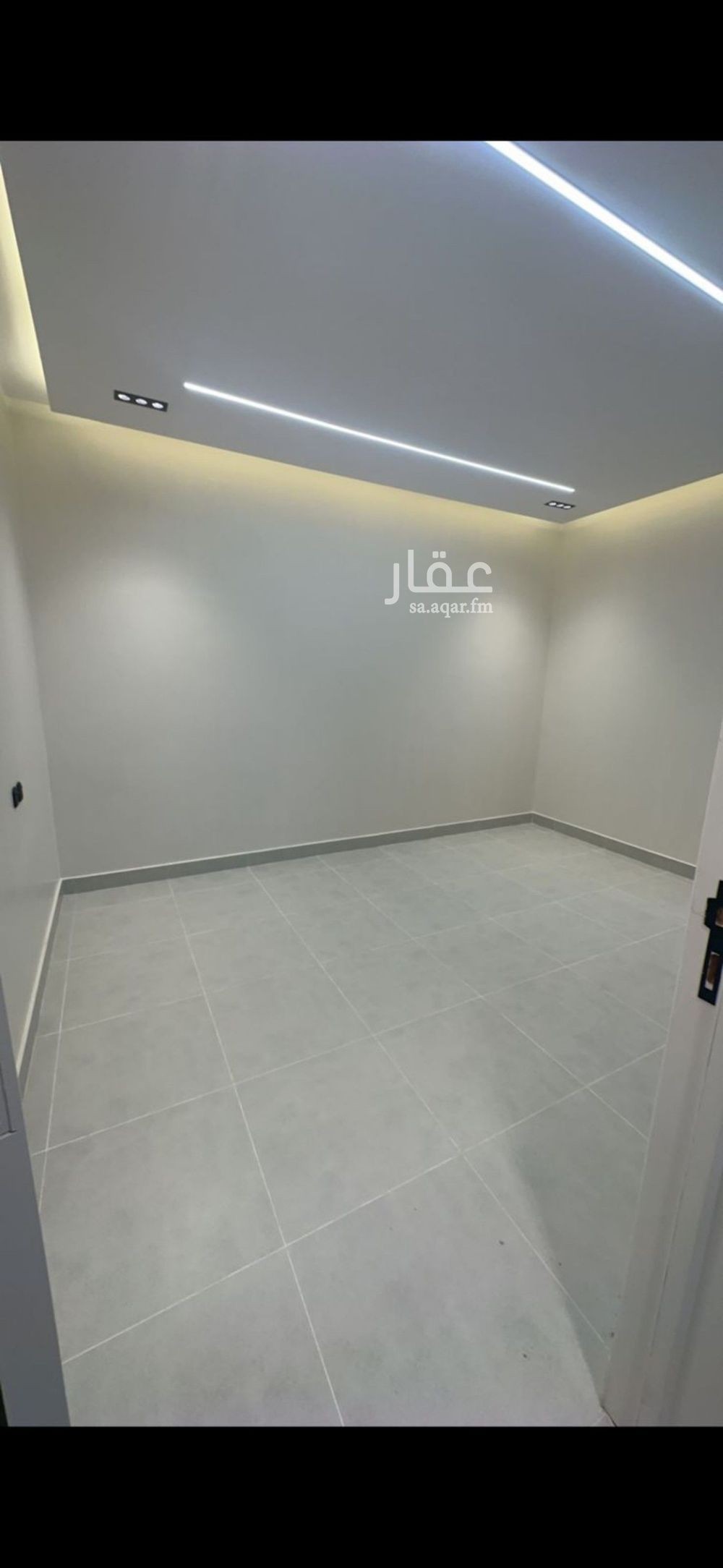 3 bedroom apartment in Riyadh 5