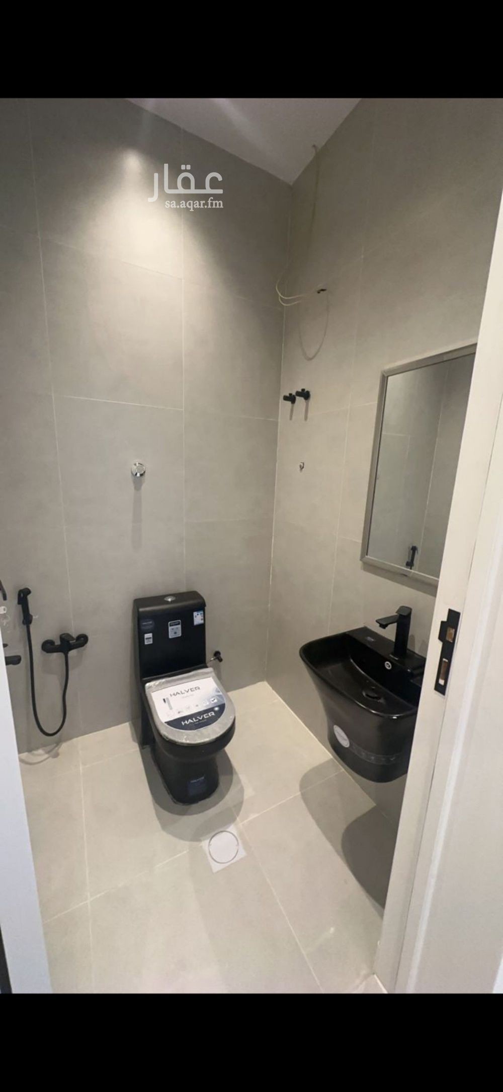3 bedroom apartment in Riyadh 6