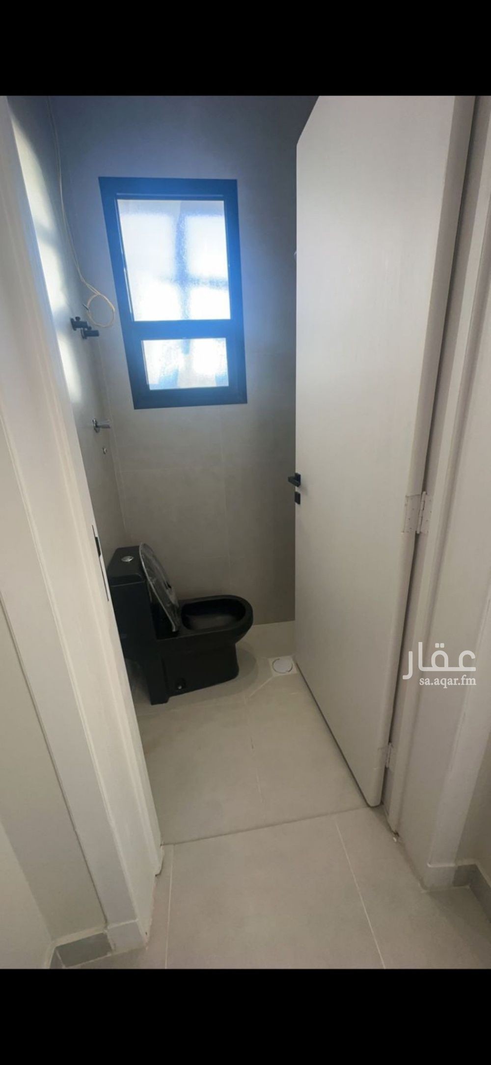3 bedroom apartment in Riyadh 7