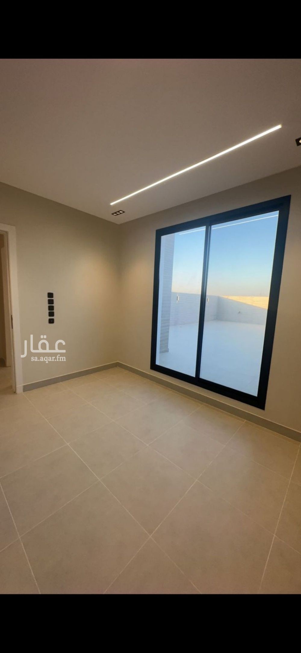 3 bedroom apartment in Riyadh 8