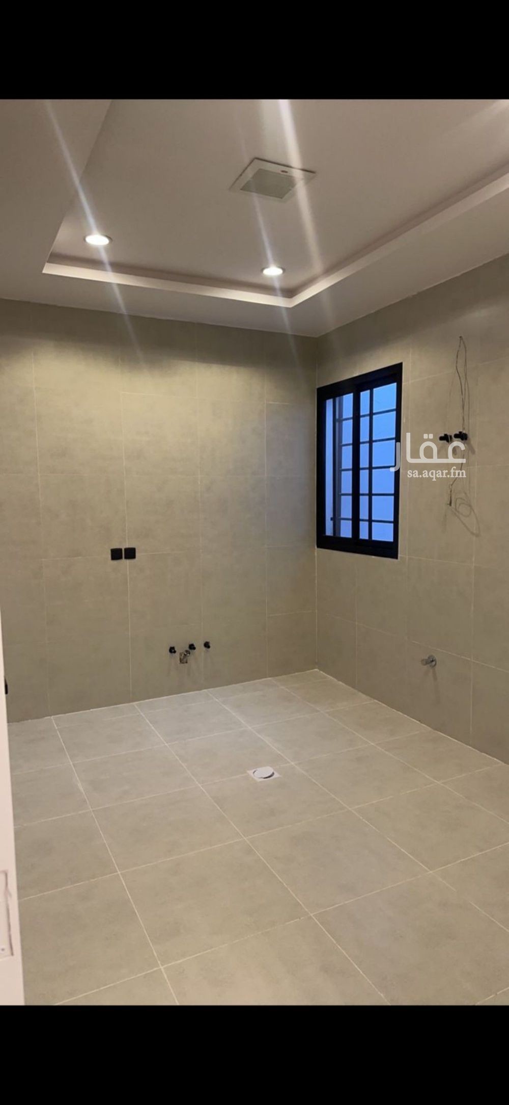 3 bedroom apartment in Riyadh 9
