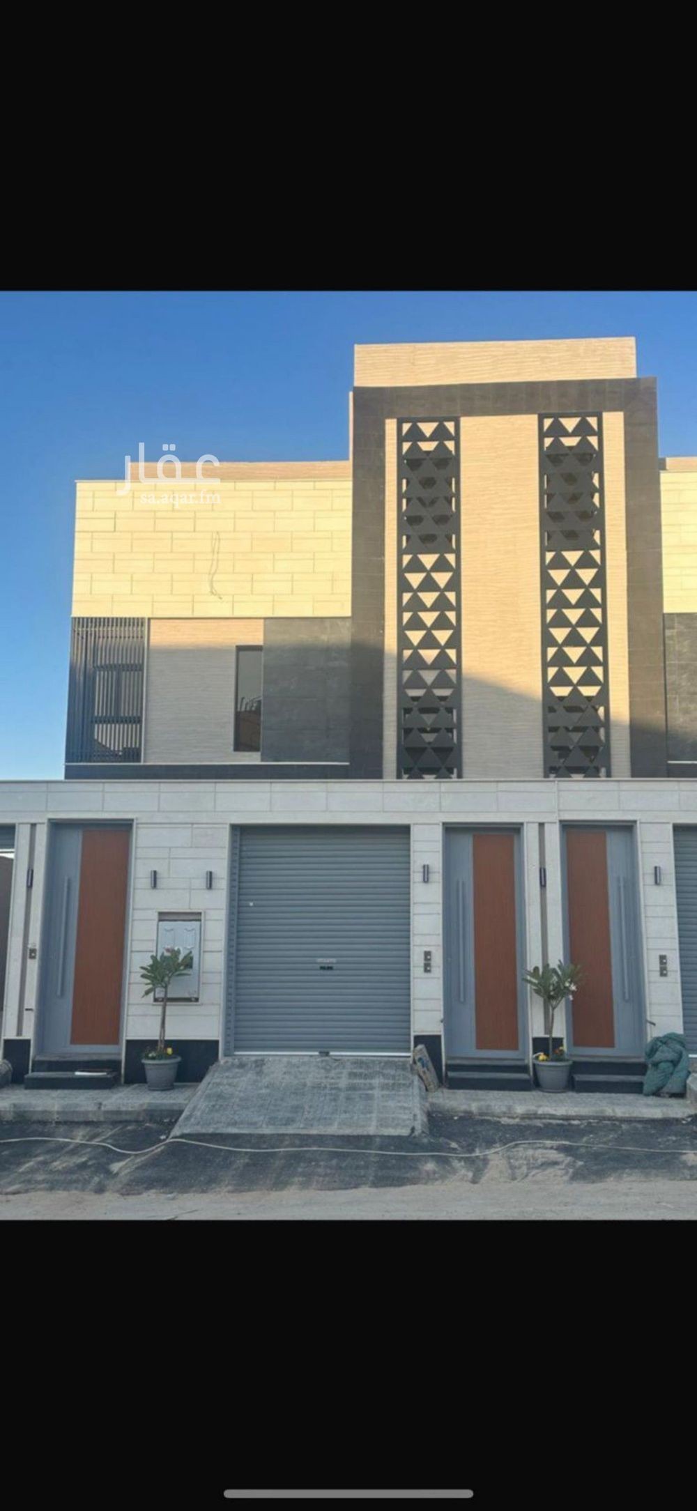 3 bedroom apartment in Riyadh 10