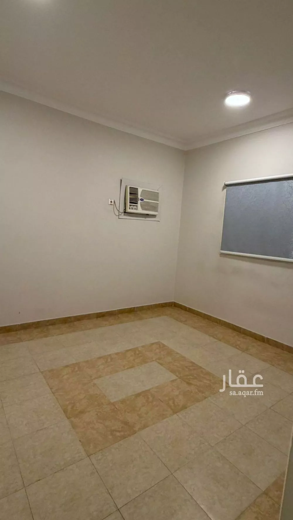 شقة 3 غرف في المنار 2
