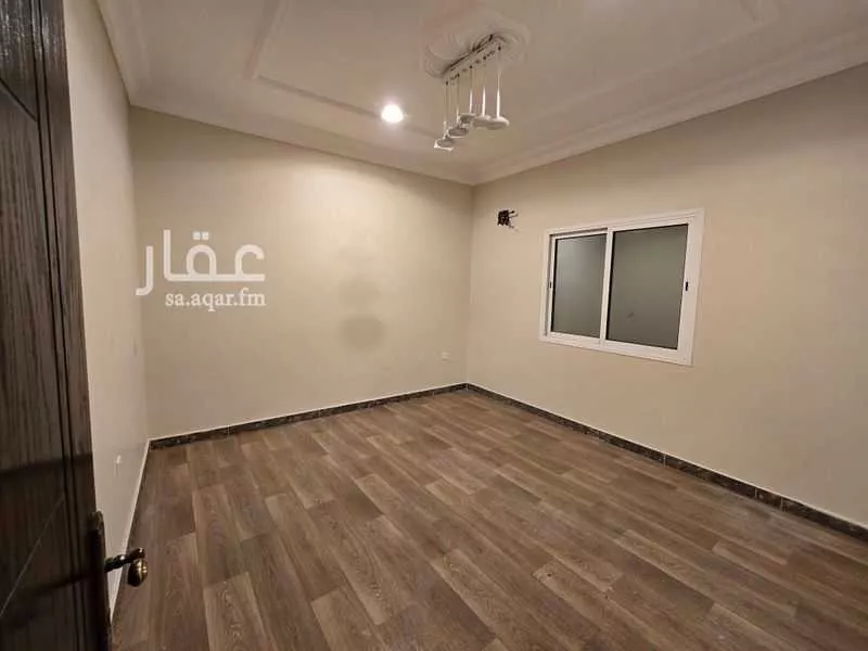 دور 4 غرف في الشراع 2
