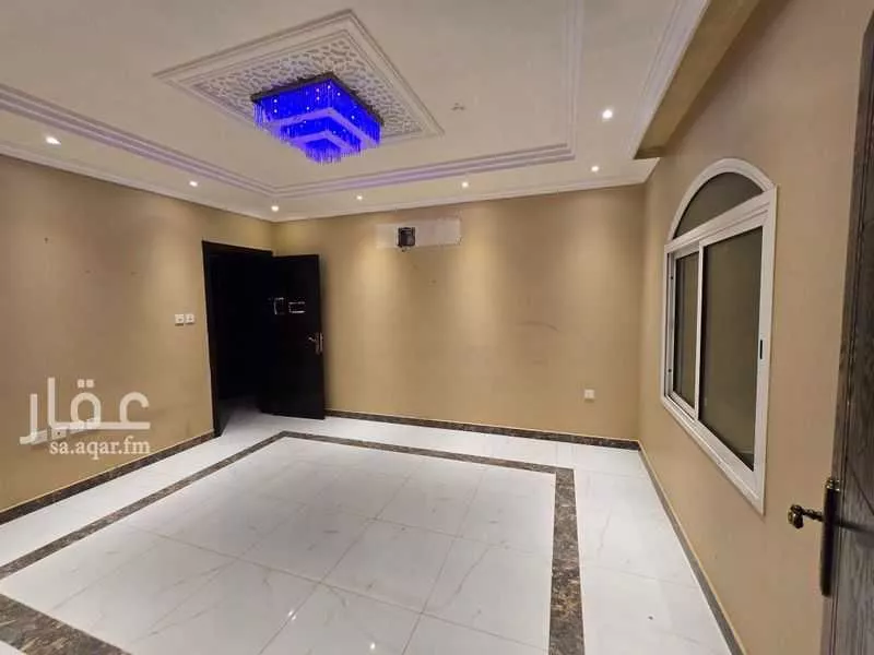 دور 4 غرف في الشراع 11