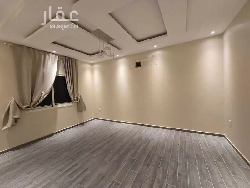 دور 4 غرف في الشراع 13