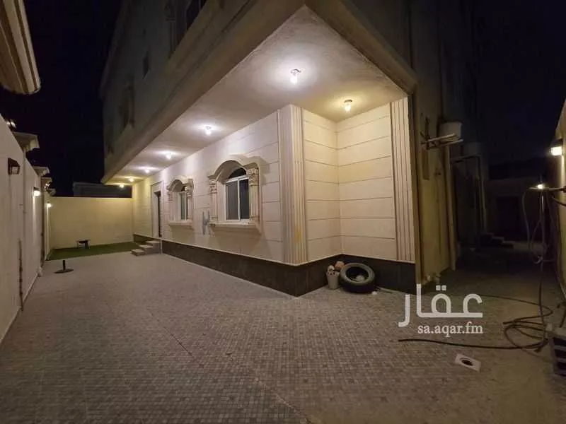 دور 4 غرف في الشراع 14