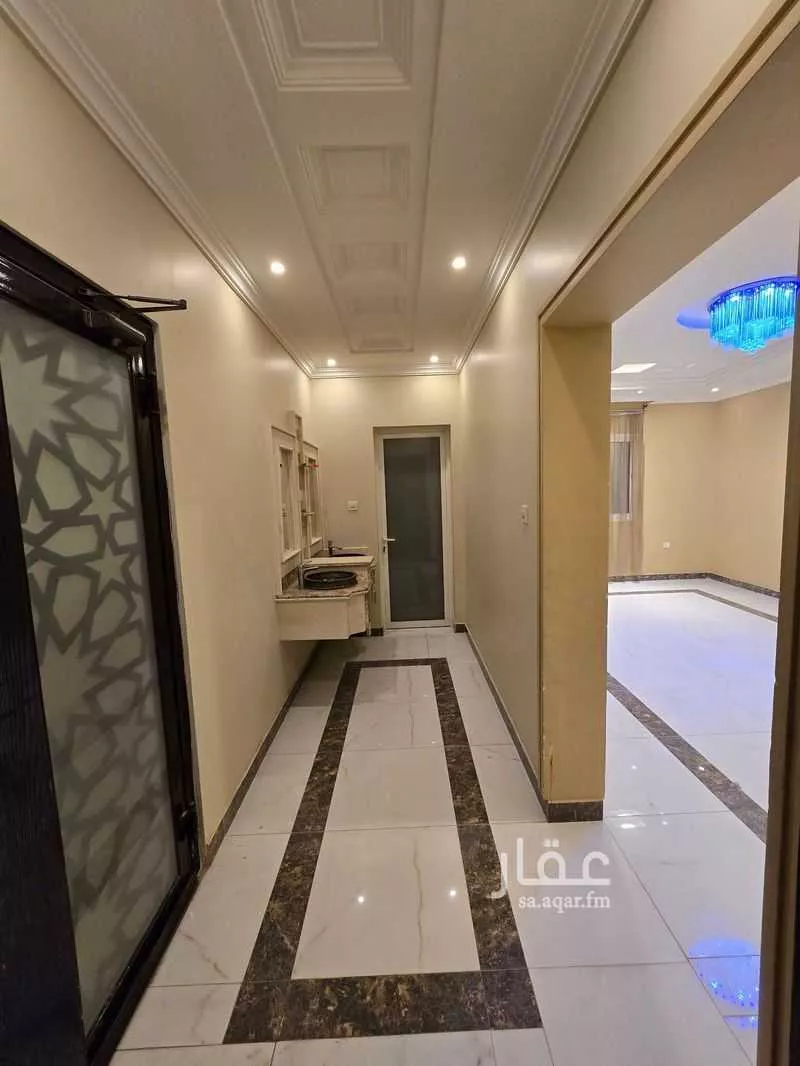 دور 4 غرف في الشراع 19