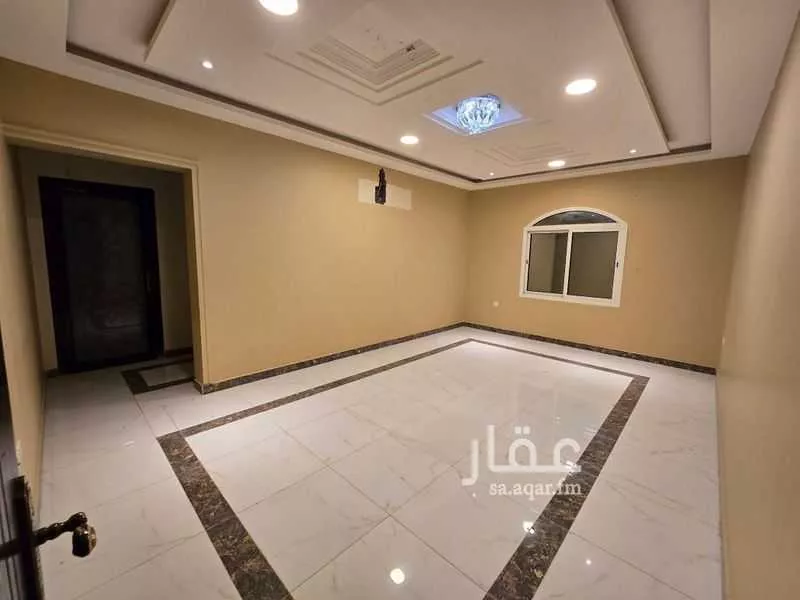 دور 4 غرف في الشراع 4
