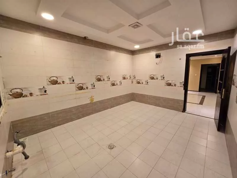 دور 4 غرف في الشراع 5