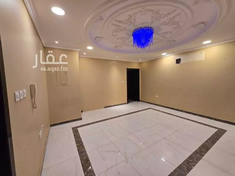 دور 4 غرف في الشراع 6