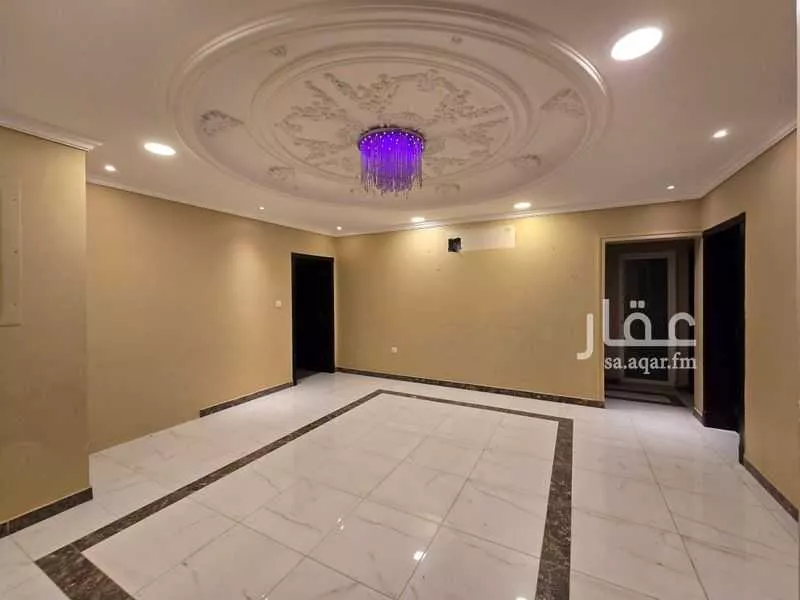 دور 4 غرف في الشراع 9