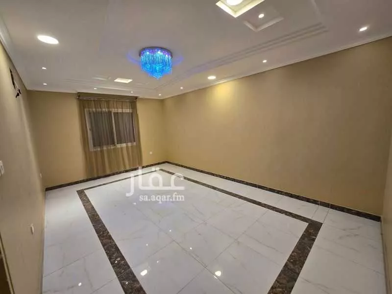 دور 4 غرف في الشراع 10