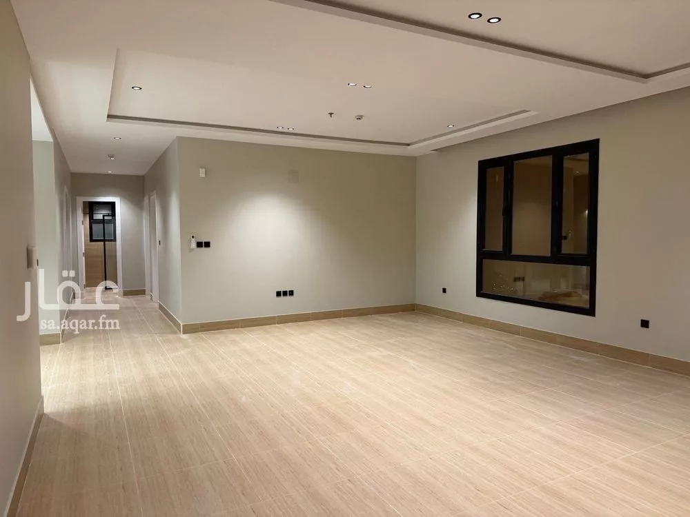 5 bedroom apartment in Al Hamra 2