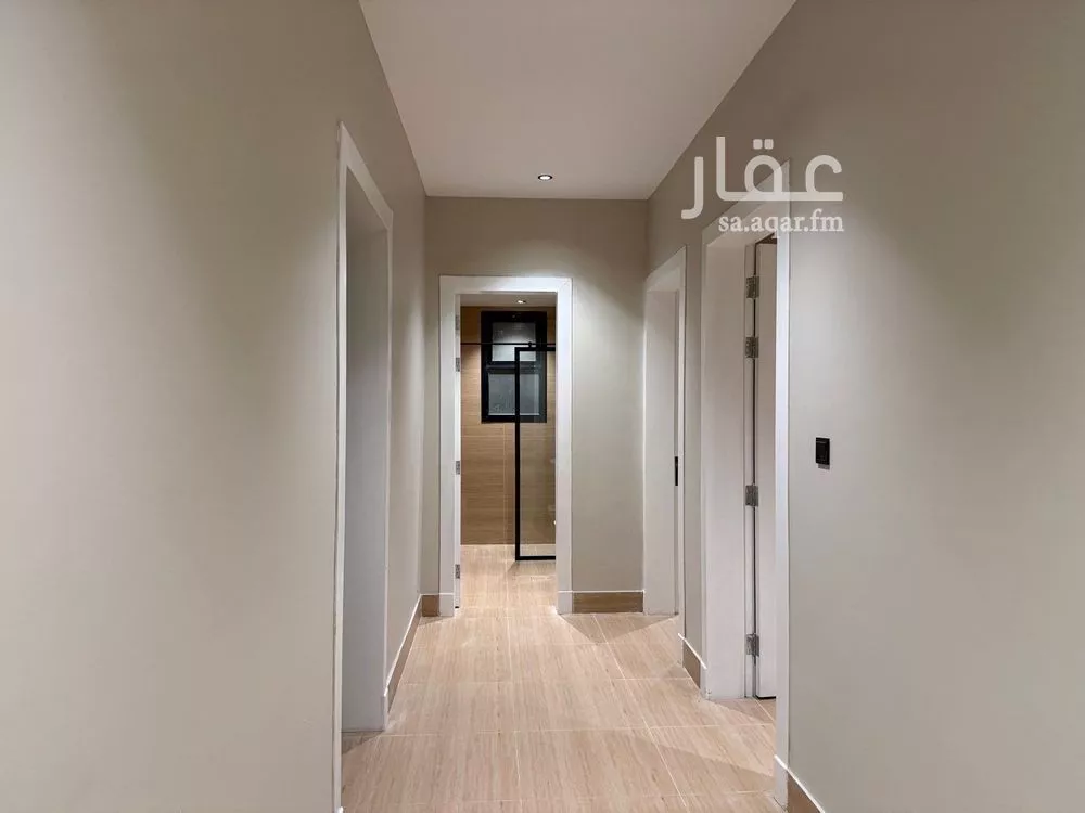 5 bedroom apartment in Al Hamra 5