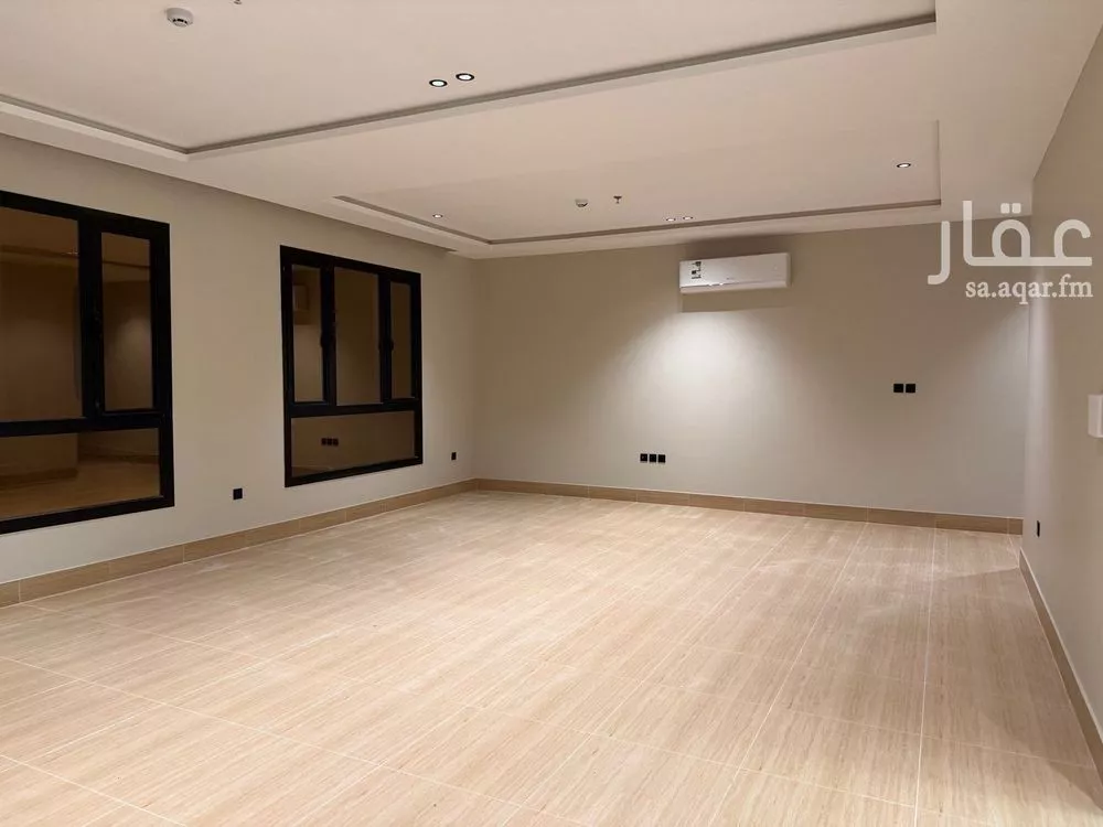 5 bedroom apartment in Al Hamra 7