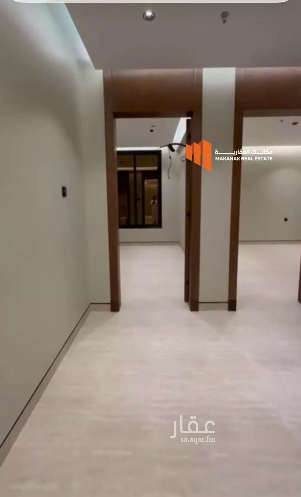 3 bedroom apartment in Al Hamra 9