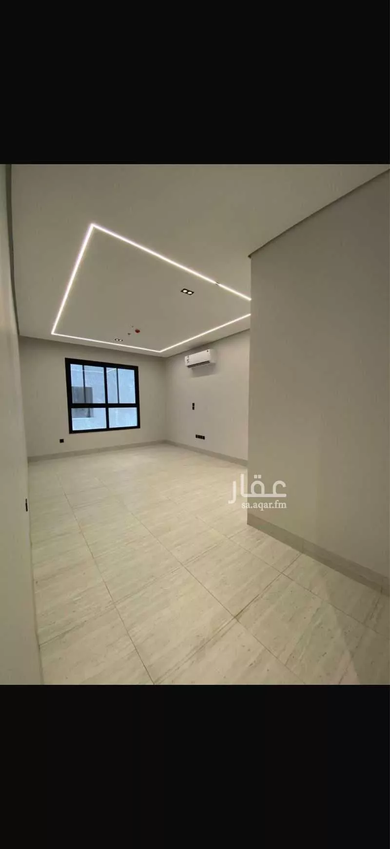 شقة 3 غرف في البحر 5