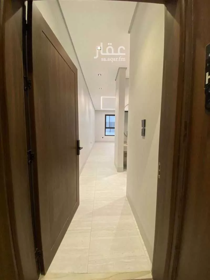 شقة 3 غرف في البحر 6