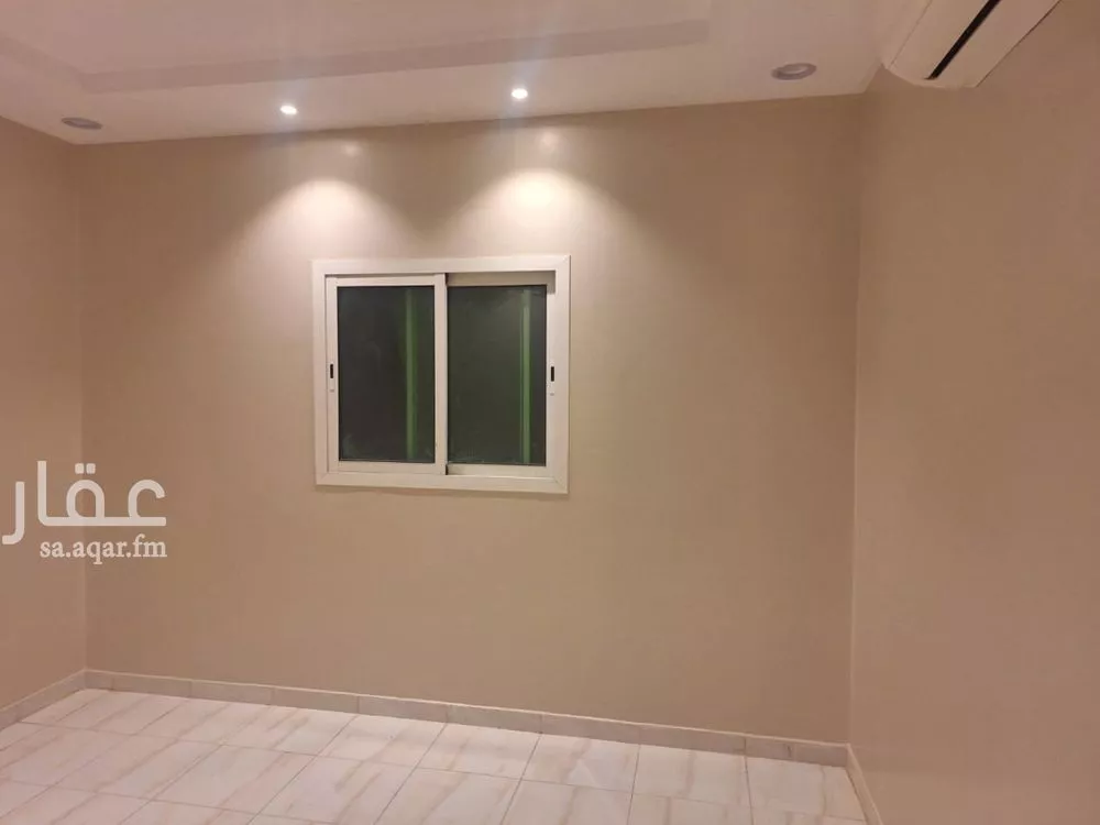 3 bedroom floor in Al Narjis 2