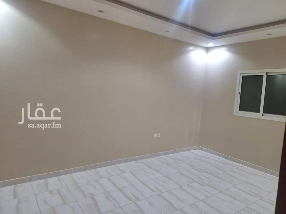 3 bedroom floor in Al Narjis 3