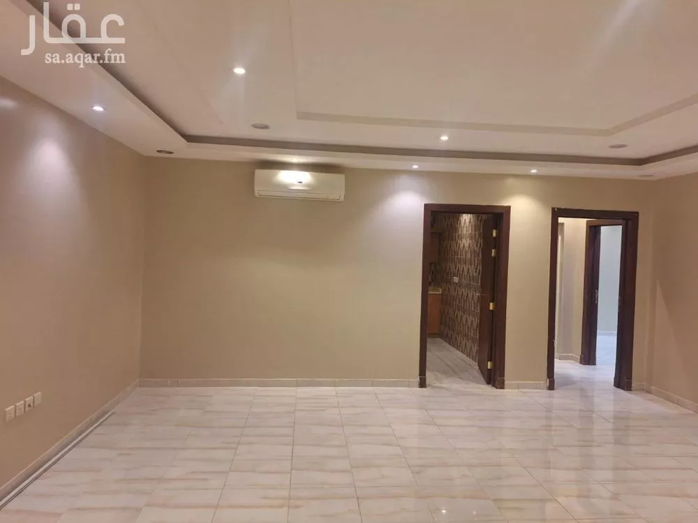 3 bedroom floor in Al Narjis 5