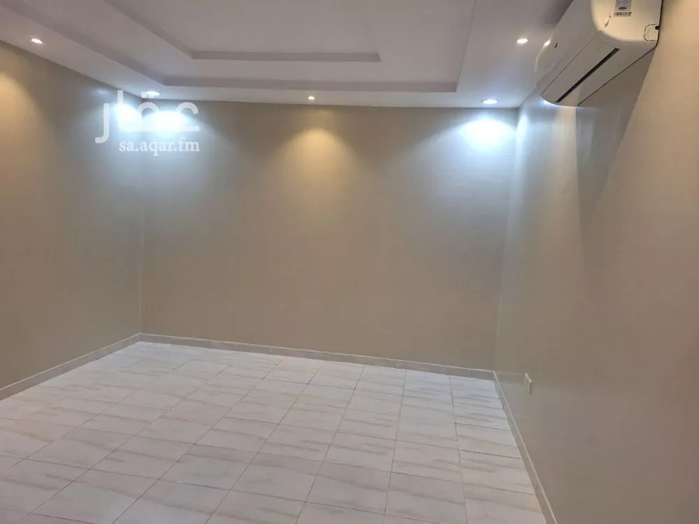 3 bedroom floor in Al Narjis 6